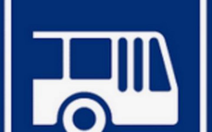 Umleitung Bus nach Baden während Stosszeiten