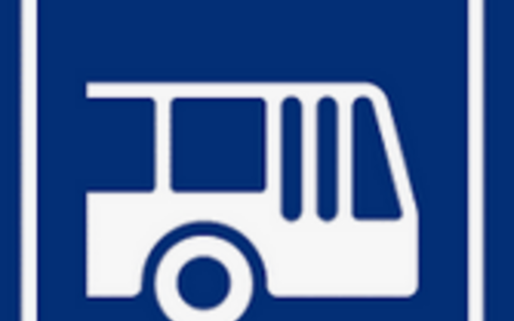 Busumleitung ab Montag, 13. Mai 2024