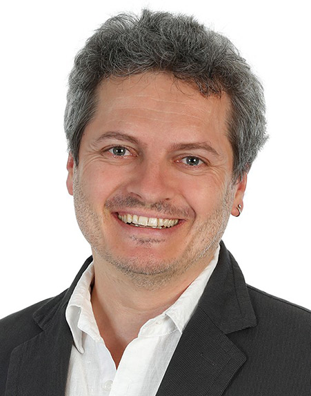 Christian Keller (Grüne) Christian Keller (Grüne)