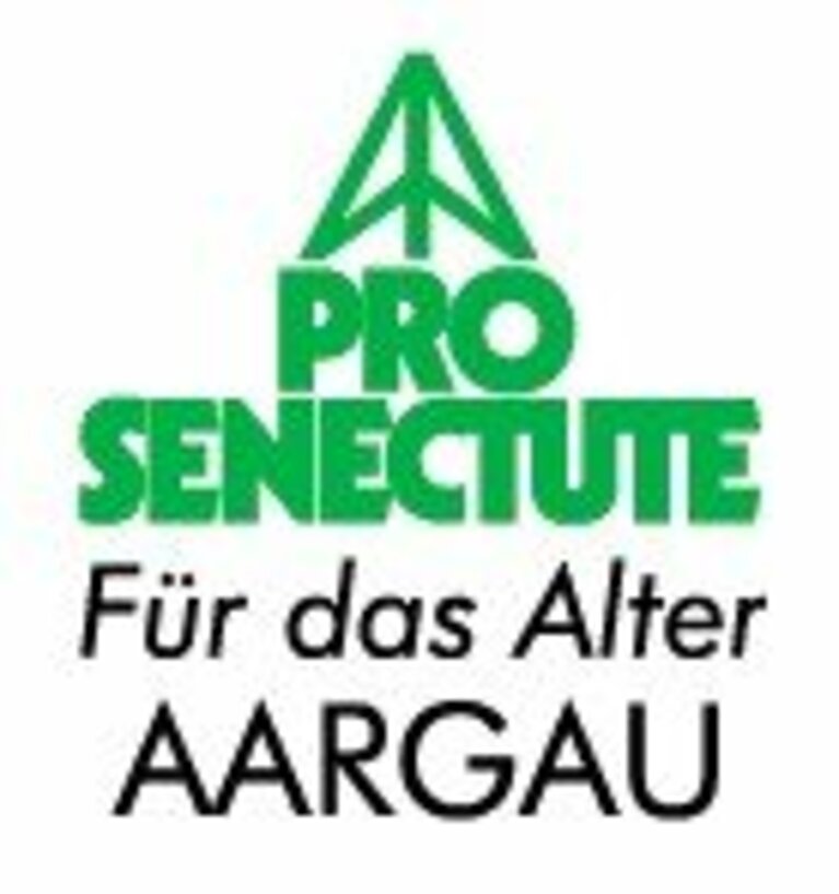 Pro Senectute Beratungsstelle Baden
