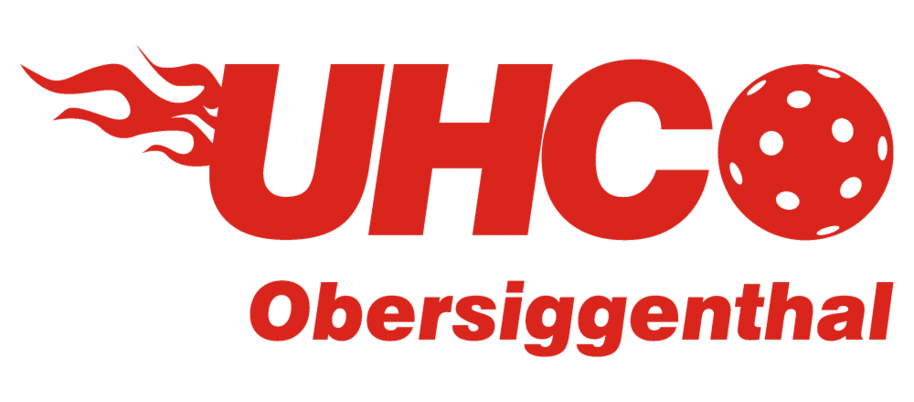 Unihockeyclub Obersiggenthal (UHCO)