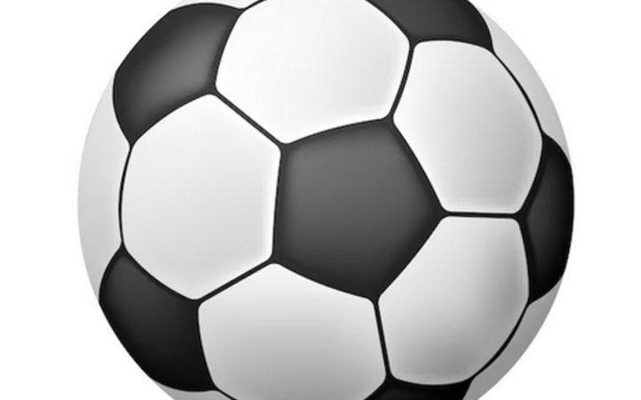 Obersiggenthal ist Schweizer Meister im Fussball!