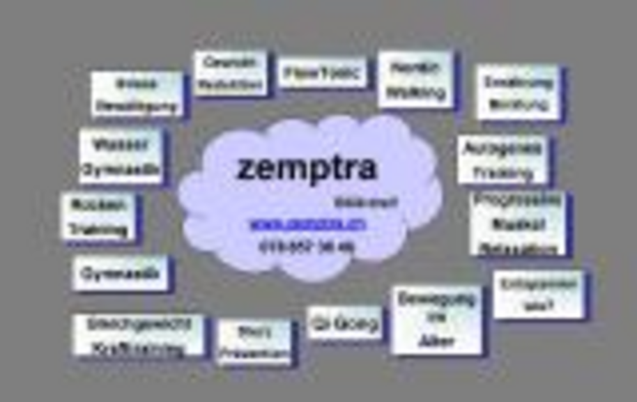 zemptra bliib dra!!