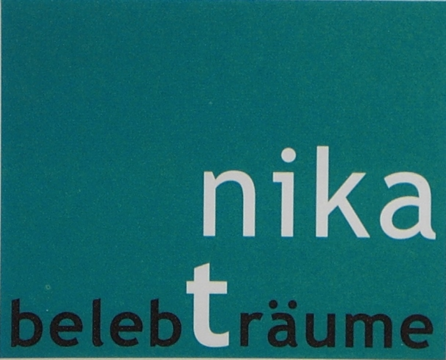 nika innenarchitektur