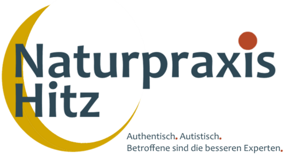 Praxis Hitz - Naturheilkunde, Biofeedback und Neurofeedback