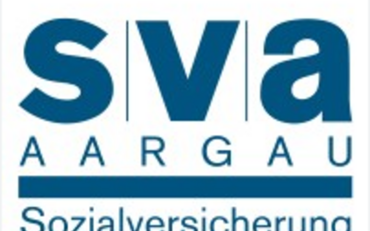 Prämienverbilligung 2024 / Codeversand und Codebestellung