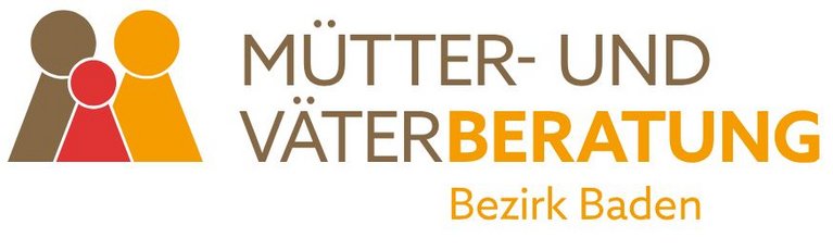 Mütter-Väter-Beratung in Nussbaumen