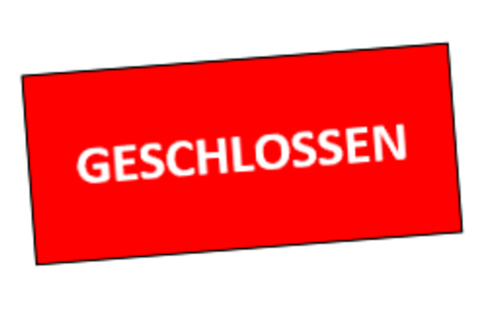 Verwaltung an Pfingstmontag geschlossen